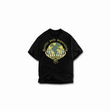 All Eyez On Me tee