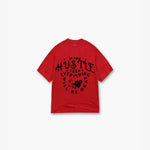 Everything Will Be Okay tee