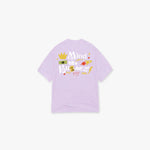 Mind the Business that Pays You tee
