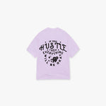 Everything Will Be Okay tee