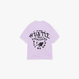Everything Will Be Okay tee