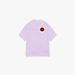 Rose that Grew tee