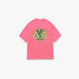 All Eyez On Me tee
