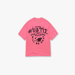 Everything Will Be Okay tee