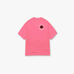 Rose that Grew tee