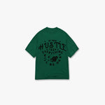 Everything Will Be Okay tee