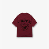 Everything Will Be Okay tee