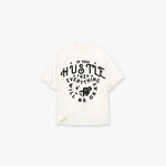 Everything Will Be Okay tee