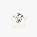 Everything Will Be Okay tee