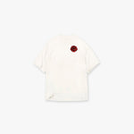 Rose that Grew tee