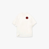 Rose that Grew tee