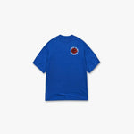 Rose that Grew tee