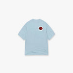 Rose that Grew tee