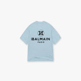 iBalmain tee