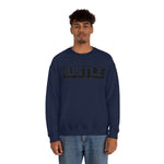 Triple D Hu$tle Heavy Blend™ Crewneck Sweatshirt