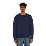 Lil Triple D Hu$tle Heavy Blend™ Crewneck Sweatshirt