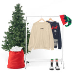 Lil Triple D Hu$tle Heavy Blend™ Crewneck Sweatshirt