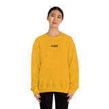 Lil Triple D Hu$tle Heavy Blend™ Crewneck Sweatshirt