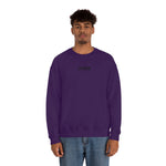 Lil Triple D Hu$tle Heavy Blend™ Crewneck Sweatshirt
