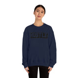 Triple D Hu$tle Heavy Blend™ Crewneck Sweatshirt