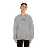Lil Triple D Hu$tle Heavy Blend™ Crewneck Sweatshirt