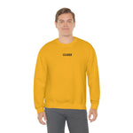 Lil Triple D Hu$tle Heavy Blend™ Crewneck Sweatshirt