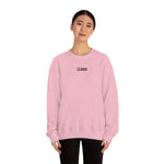 Lil Triple D Hu$tle Heavy Blend™ Crewneck Sweatshirt