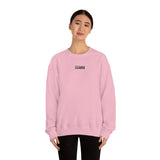 Lil Triple D Hu$tle Heavy Blend™ Crewneck Sweatshirt