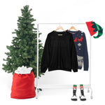 Triple D Hu$tle Heavy Blend™ Crewneck Sweatshirt