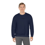 Lil Triple D Hu$tle Heavy Blend™ Crewneck Sweatshirt