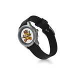 Kids Stainless Steel Watch