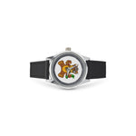 Kids Stainless Steel Watch