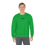 Lil Triple D Hu$tle Heavy Blend™ Crewneck Sweatshirt
