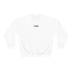 Lil Triple D Hu$tle Heavy Blend™ Crewneck Sweatshirt