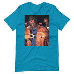 Biggie Unisex T-Shirt