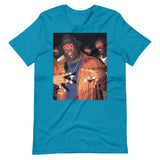 Biggie Unisex T-Shirt
