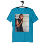 2pac Unisex T-Shirt