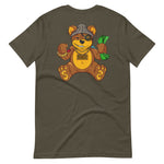 Biggie Unisex T-Shirt