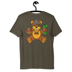 Wiz Unisex T-Shirt