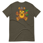Kris Kross Unisex T-Shirt