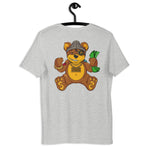 Young Pac Unisex T-Shirt