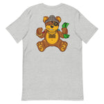 Janet Unisex T-Shirt