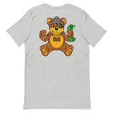Janet Unisex T-Shirt