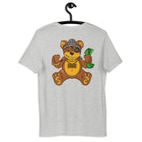 Dre Unisex T-Shirt