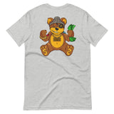 Method Man Unisex T-Shirt