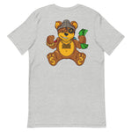 Dre Unisex T-Shirt