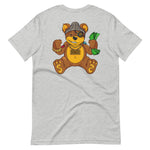 Lauryn Short-Sleeve
