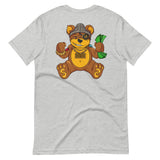 Lauryn Short-Sleeve