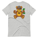 Eninem Unisex T-Shirt