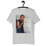 2pac Unisex T-Shirt